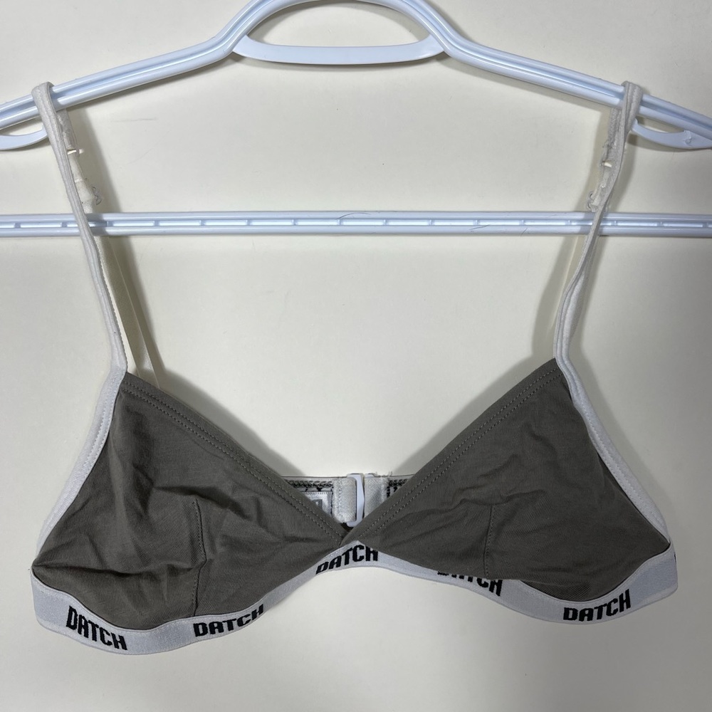 Datch Bra